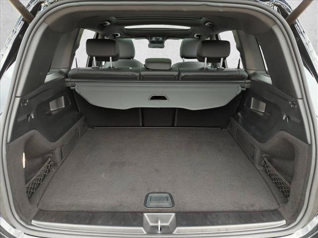 Certified 2024 Mercedes-Benz GLB 250 image 6