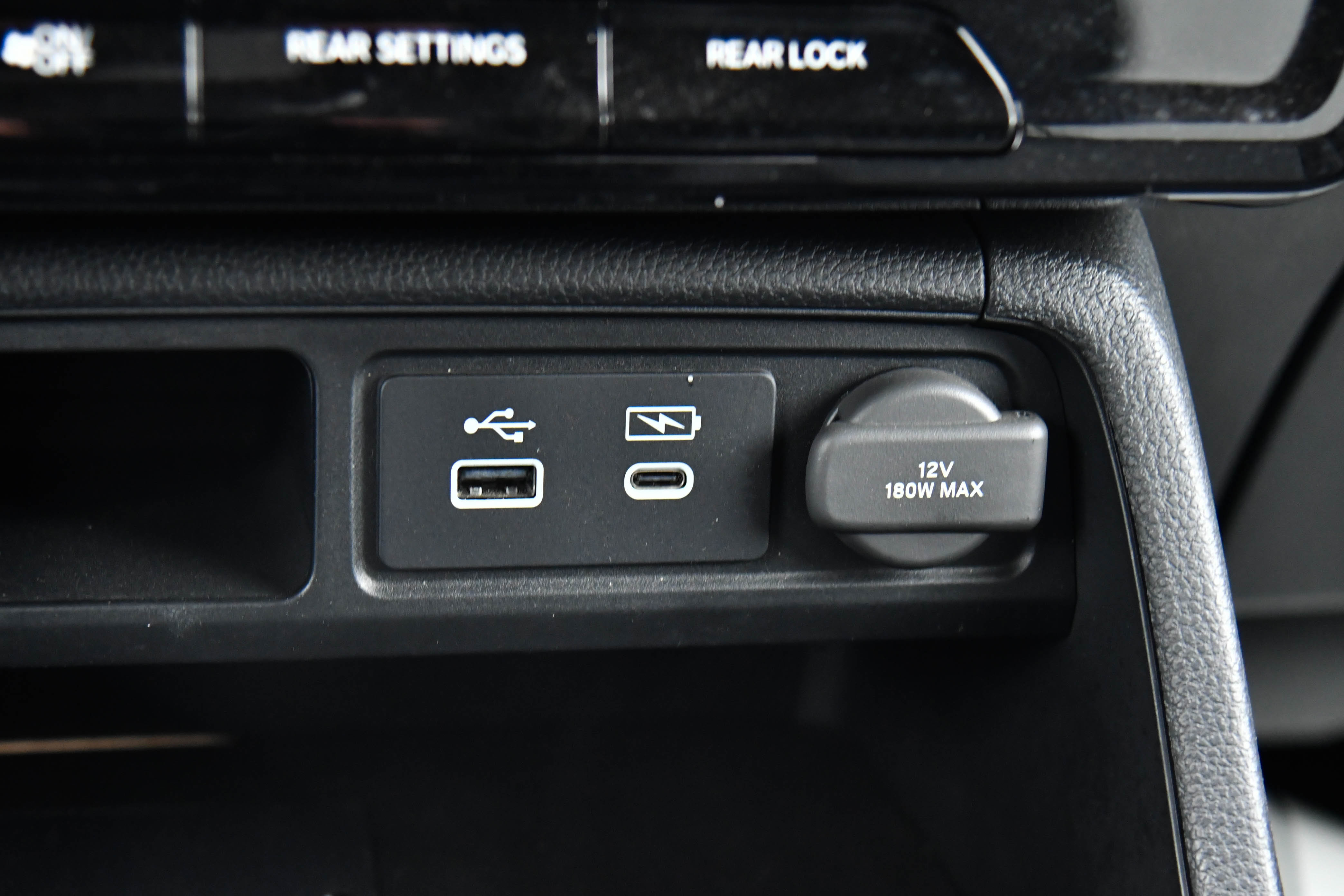 Used 2025 Honda Pilot EX-L image 27