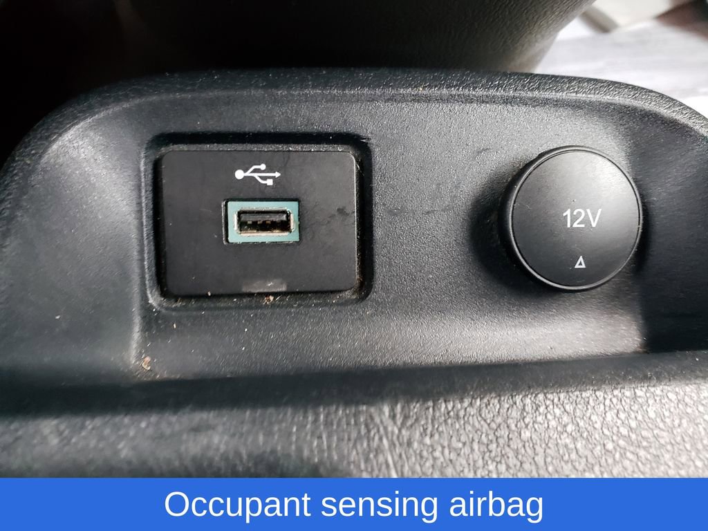 Used 2022 Ford Transit Connect XL image 23