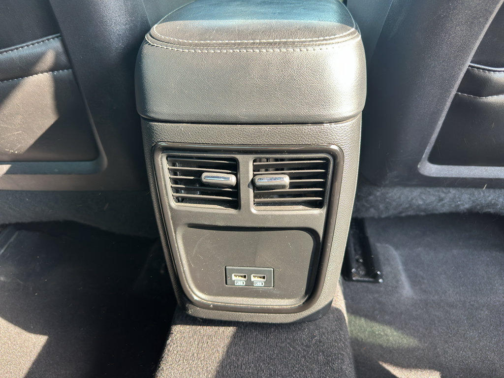 Used 2019 Dodge Charger R/T w/ Driver Confidence Group RWD image 33
