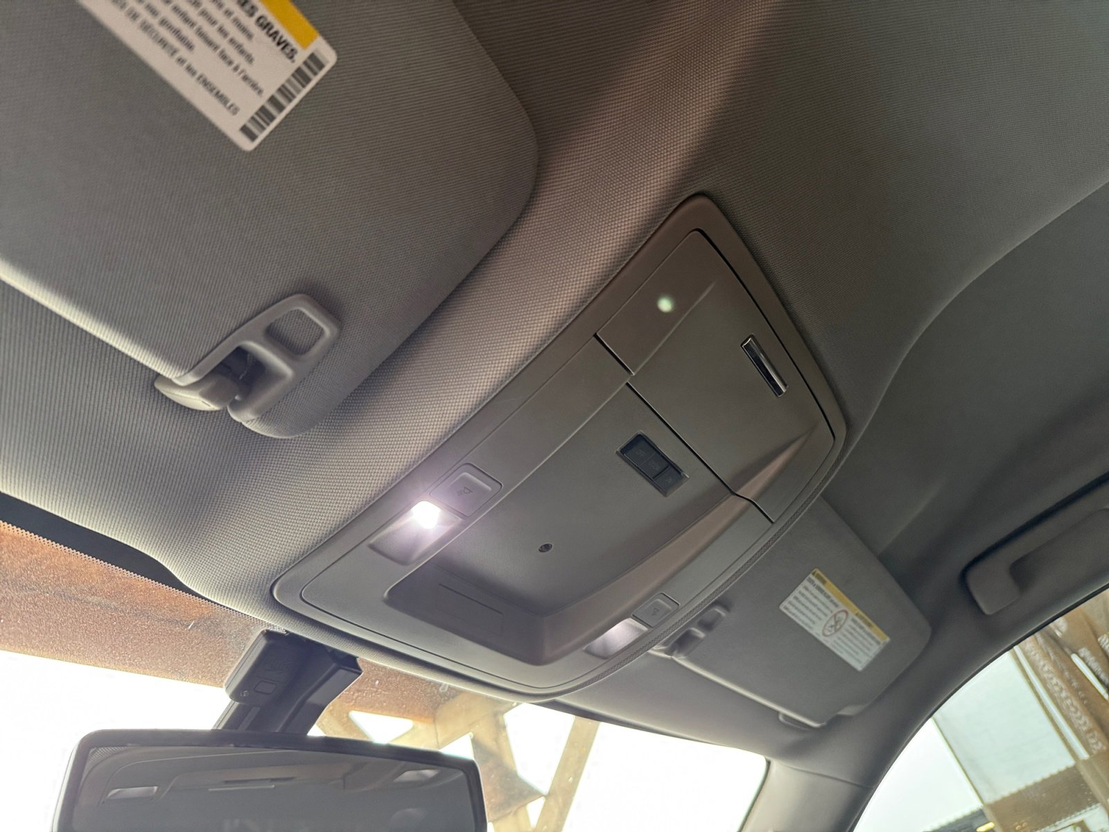 Used 2016 Chevrolet Silverado 2500 LT w/ Midnight Edition image 17