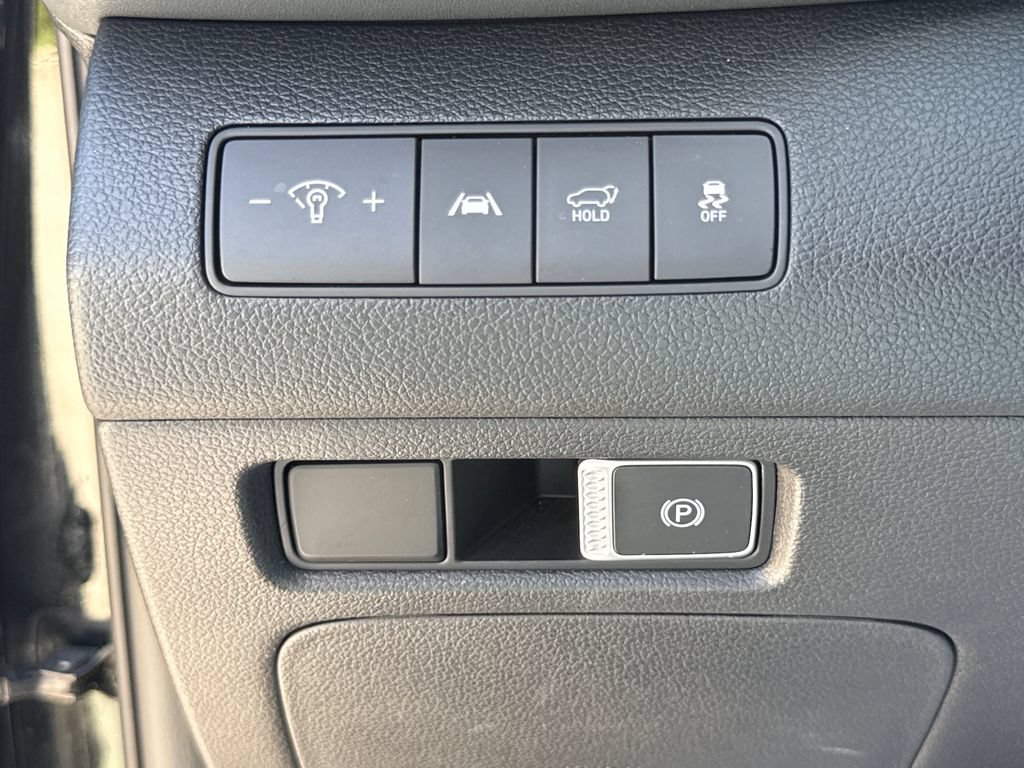 Used 2023 Hyundai Santa Fe SEL FWD image 36