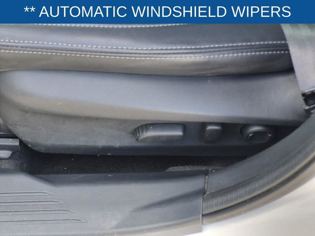 Used 2021 Subaru Outback Limited w/ Popular Package #2 image 23