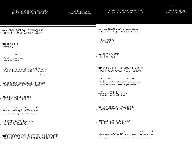 New 2025 RAM 2500 Tradesman image 12