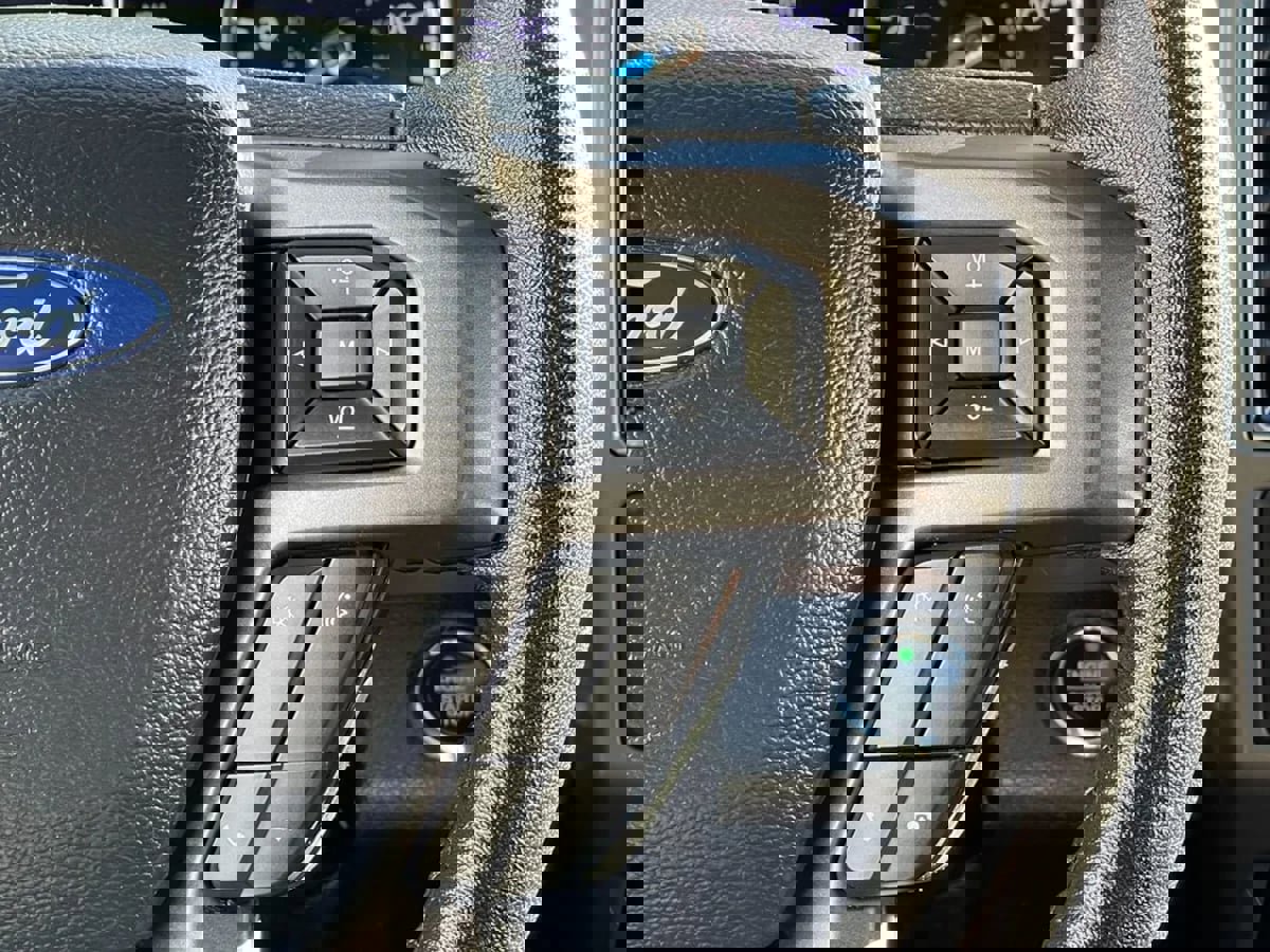 Used 2019 Ford Expedition Max XLT w/ Equipment Group 202A image 33