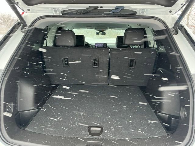 Used 2024 Chevrolet Blazer LT w/ Midnight/Sport Edition image 14