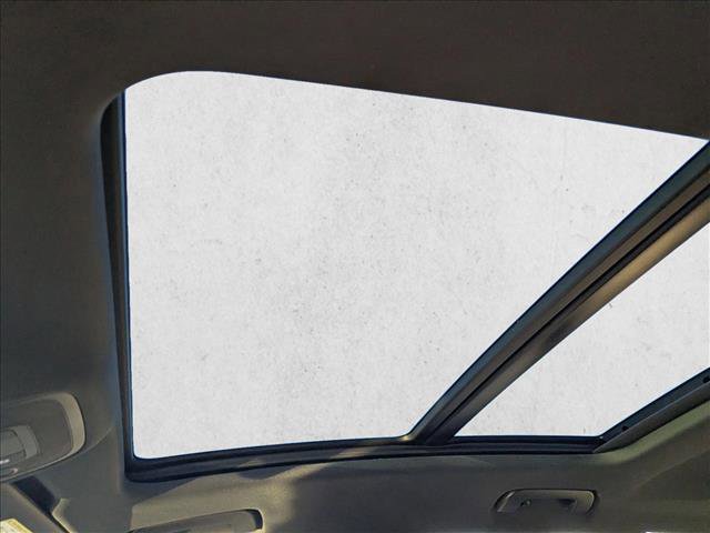 New 2025 Audi Q3 2.0T Premium image 5