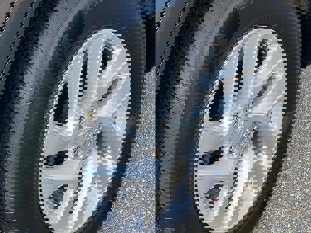 Used 2015 Honda CR-V EX-L image 22