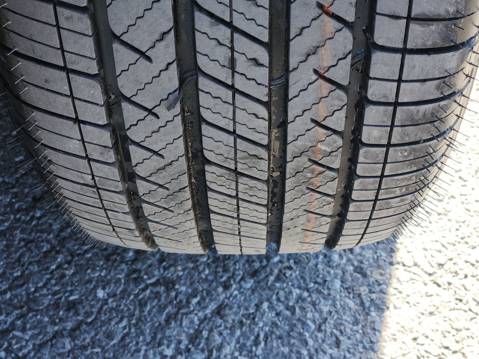 New 2026 Honda Pilot Black Edition image 15