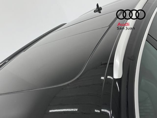 Used 2024 Audi RS Q8 AWD/4WD image 9