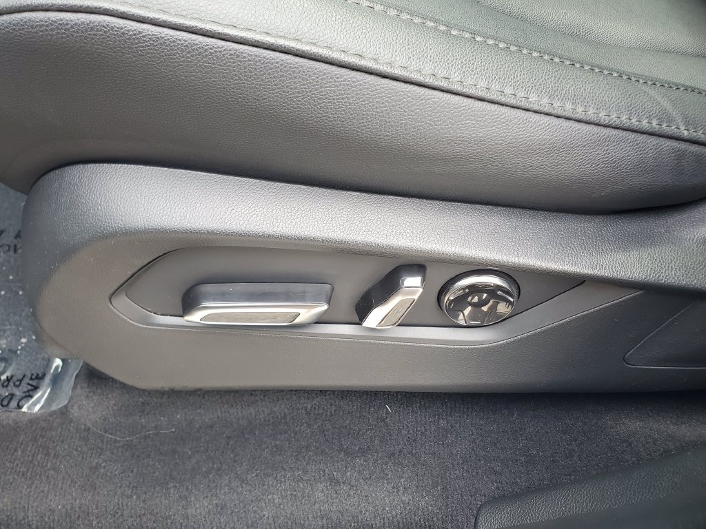 Used 2024 Acura MDX FWD image 20