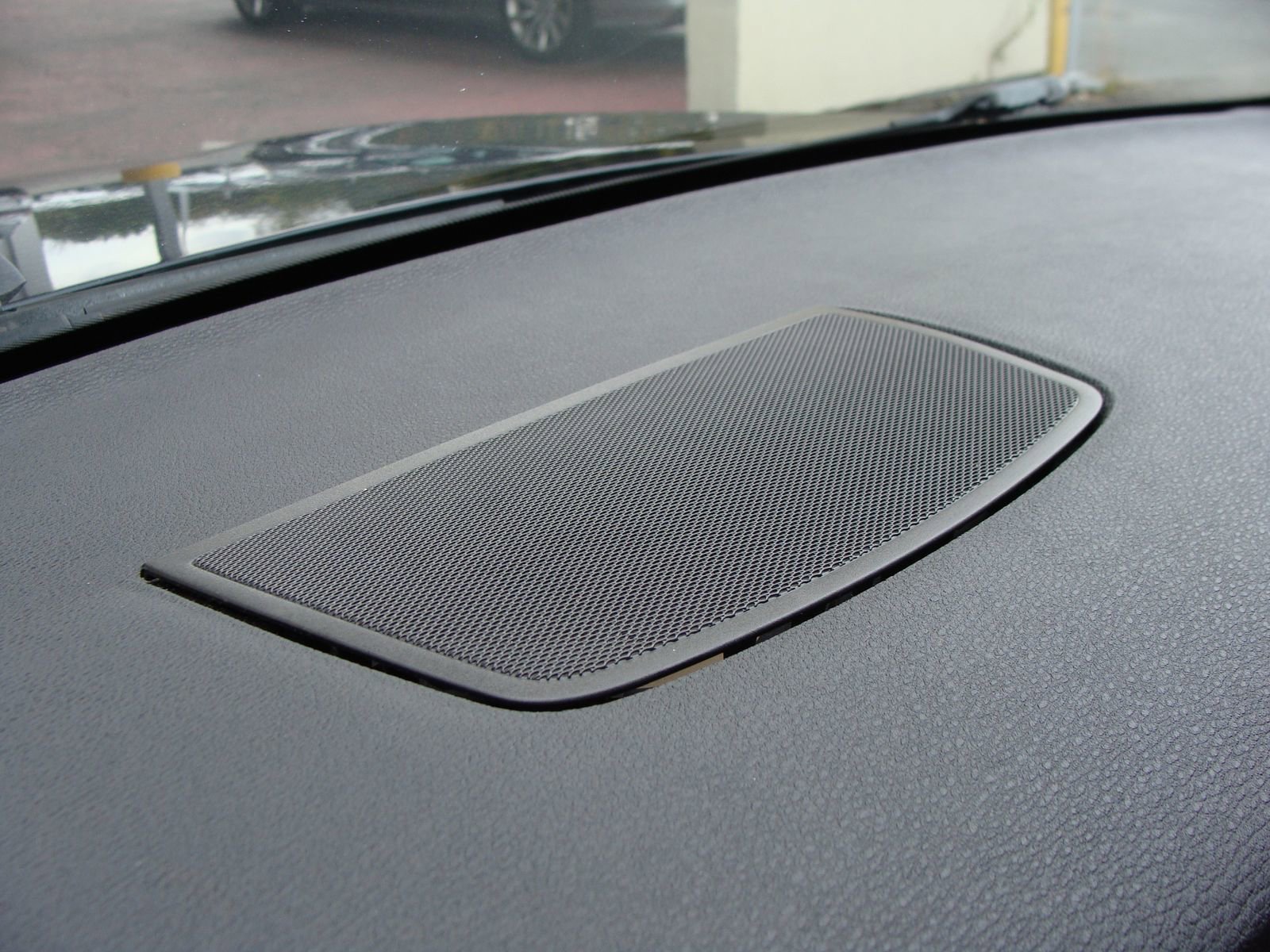 Used 2014 BMW X6 xDrive35i image 30