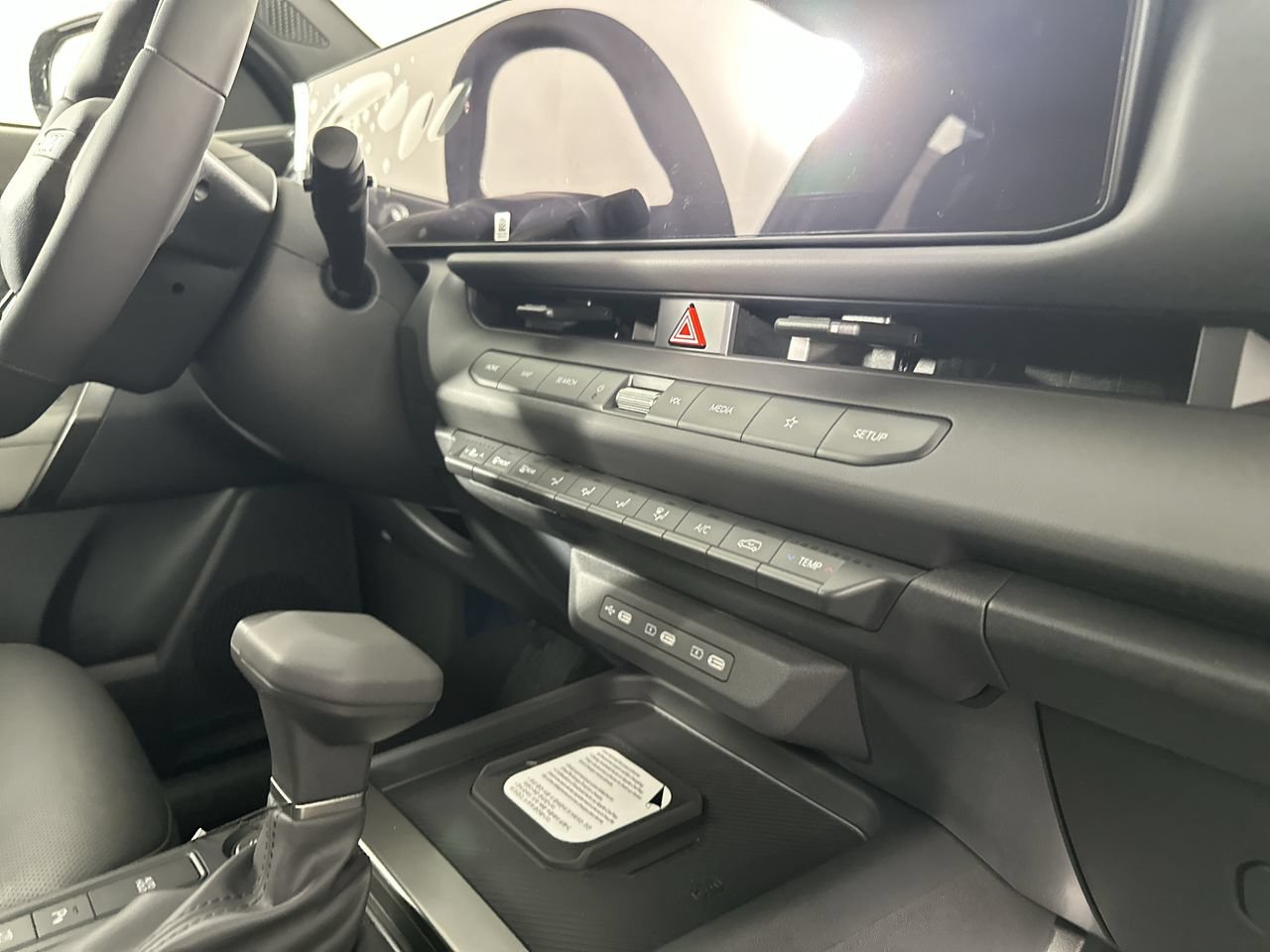 New 2027 Kia Seltos X-Line S AWD/4WD image 15