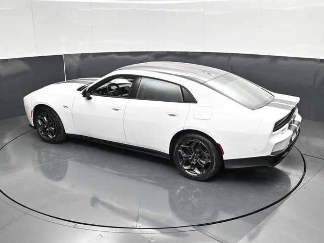 New 2026 Dodge Charger R/T AWD/4WD image 53