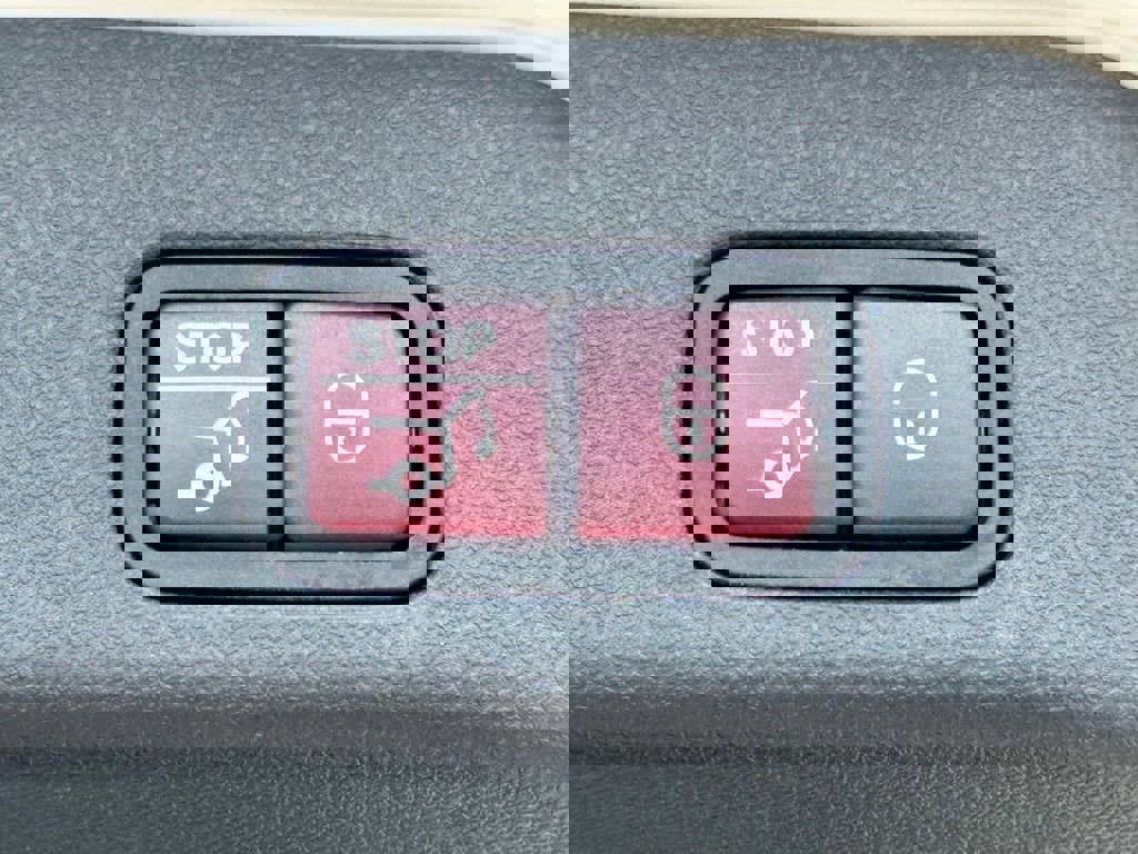 Used 2019 Mercedes-Benz GLE 400 4MATIC image 42