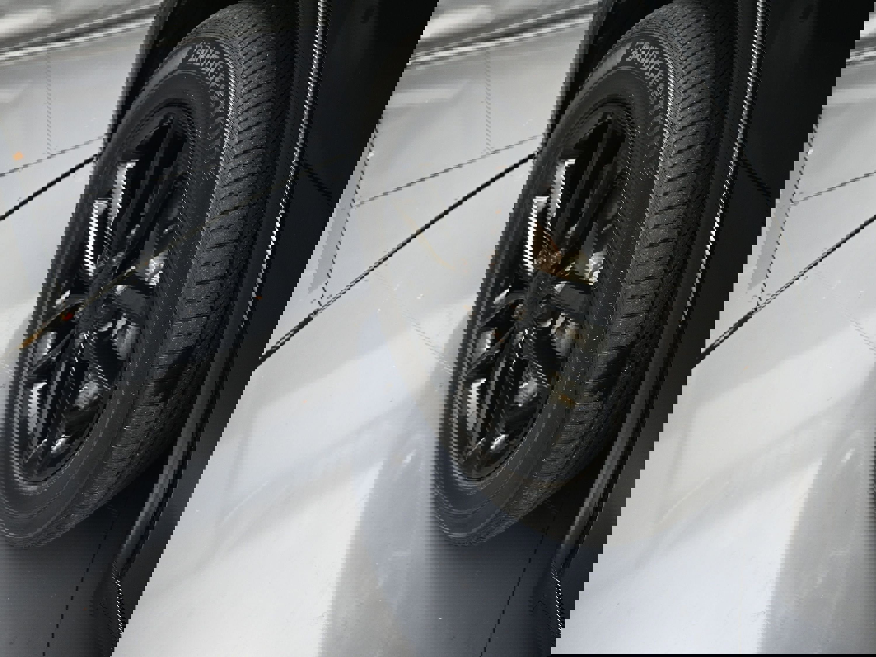 Used 2022 Dodge Durango R/T image 89