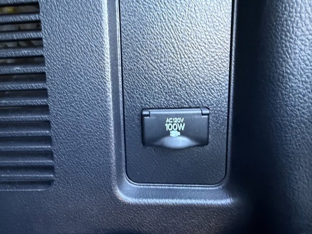 Used 2021 Lexus GX 460 Premium image 43