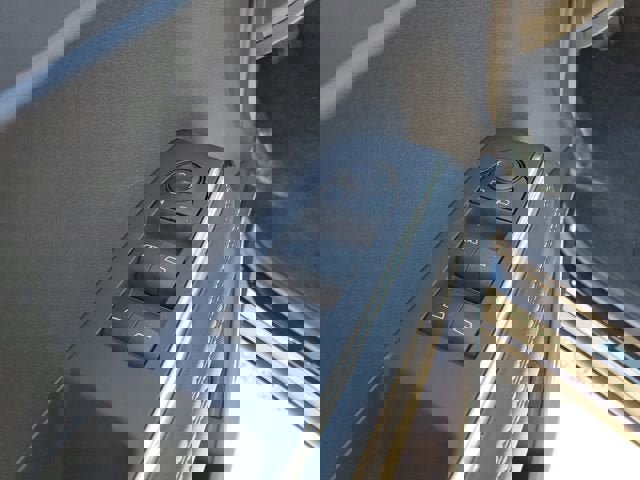 New 2026 GMC Acadia Elevation w/ Black Edition FWD image 18