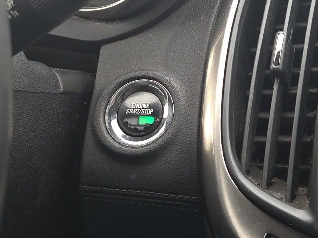 Used 2015 Buick LaCrosse Leather image 43