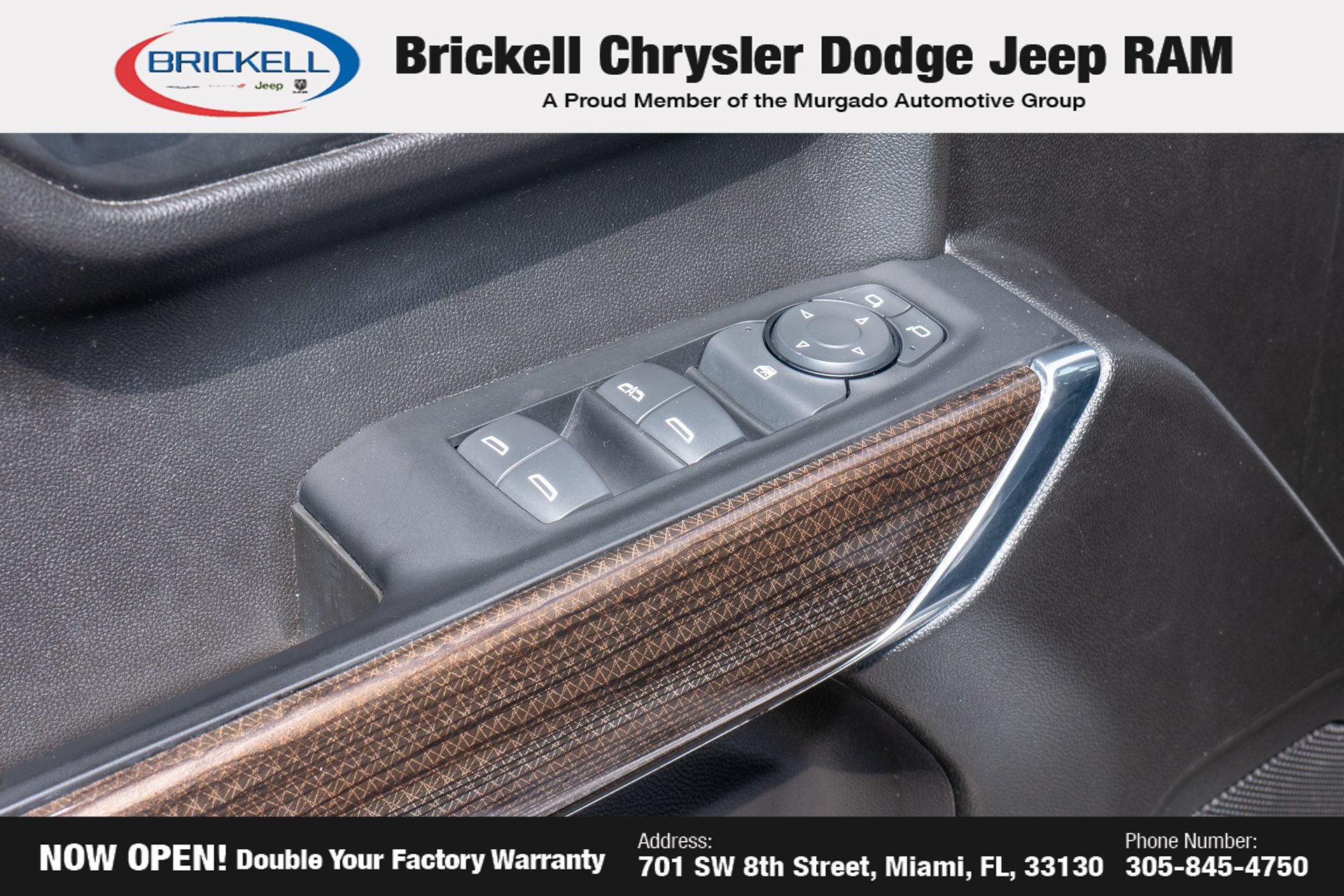 Used 2021 Chevrolet Silverado 1500 LT RWD image 25