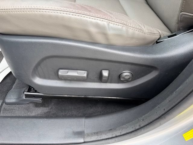Used 2019 Hyundai Santa Fe XL AWD/4WD image 21