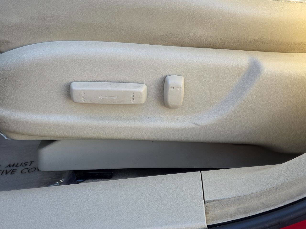 Used 2013 Acura TSX Sedan image 18