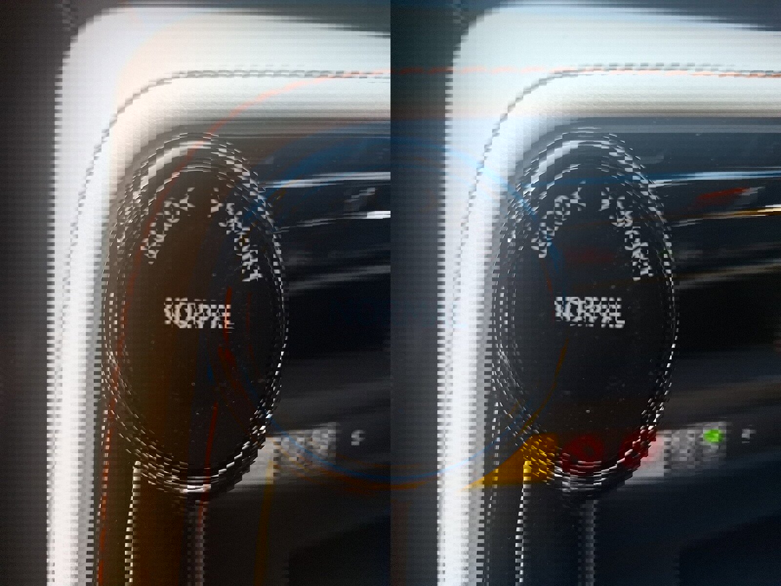 Used 2022 Lexus NX 350 AWD image 25