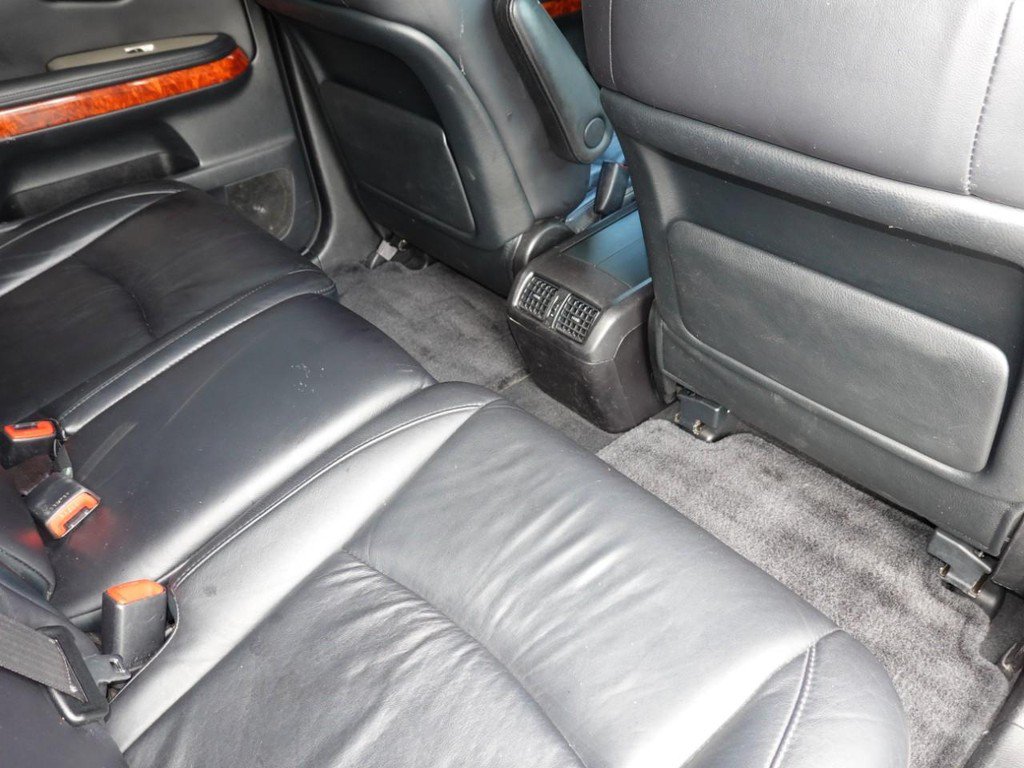Used 2007 Lexus RX 350 2WD image 23