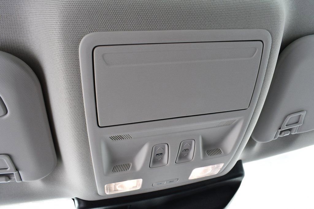 New 2025 Ford Bronco Sport Heritage w/ Convenience Package image 35