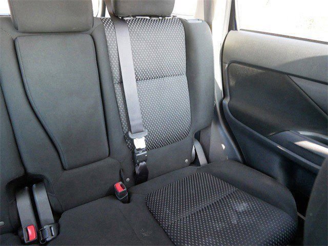 Used 2016 Mitsubishi Outlander ES image 15