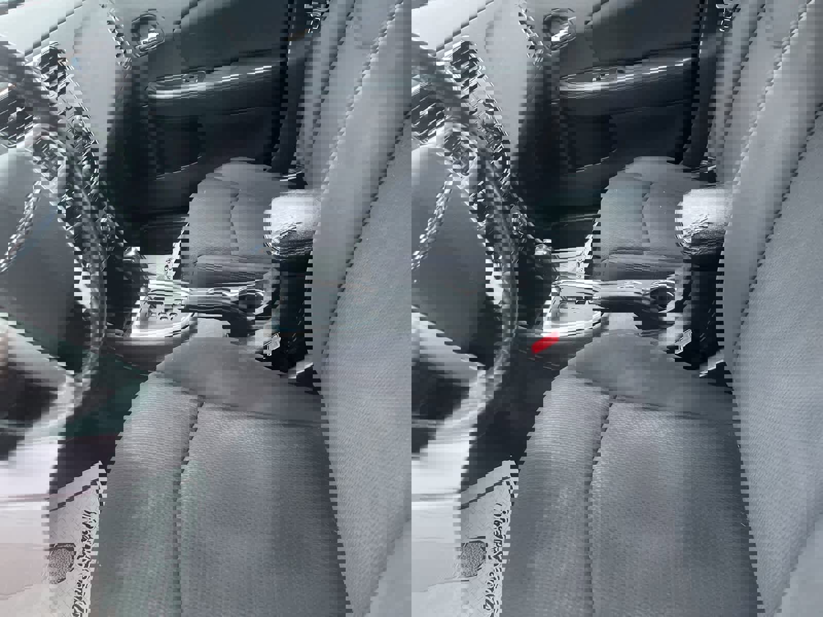 Used 2013 Chrysler 200 Touring image 27