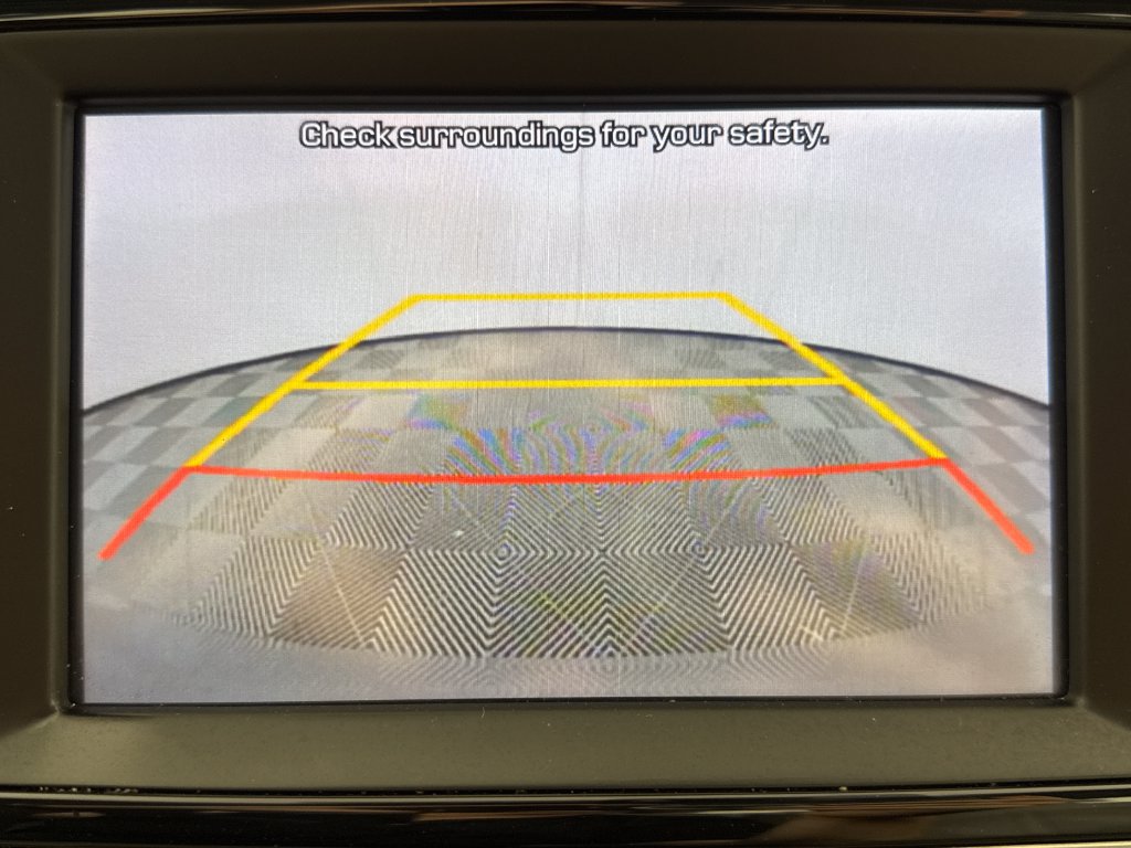 Used 2019 Hyundai Sonata SEL w/ Tech Package 02 FWD image 18