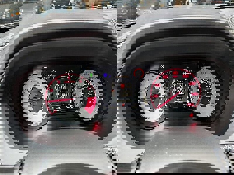 Used 2023 Acura RDX A-Spec image 20