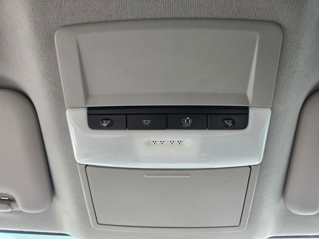 Used 2020 Nissan Sentra S w/ Lighting Package image 18