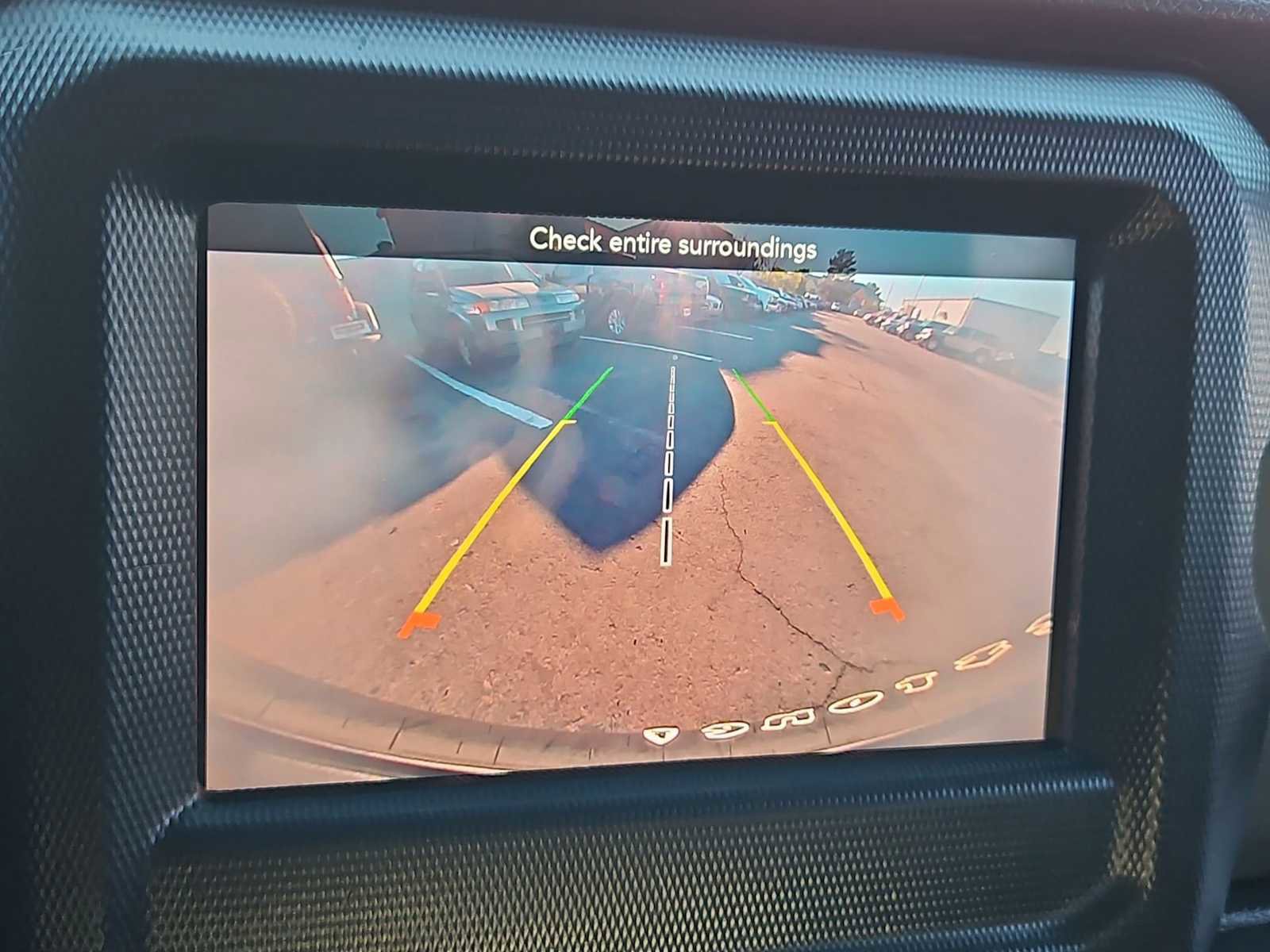 Used 2022 Jeep Wrangler Willys image 26