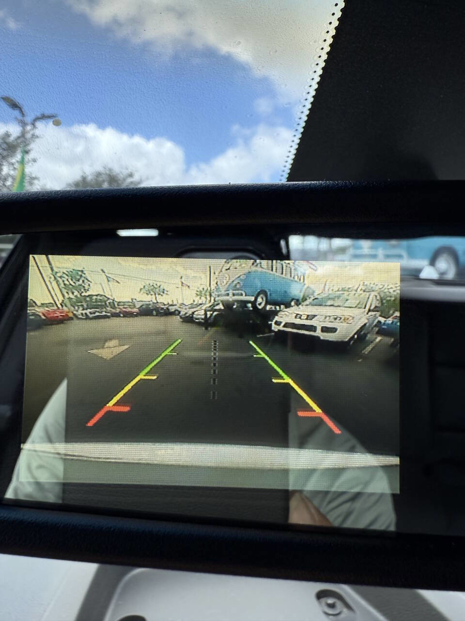 Used 2015 Ford Taurus Police Interceptor AWD image 32