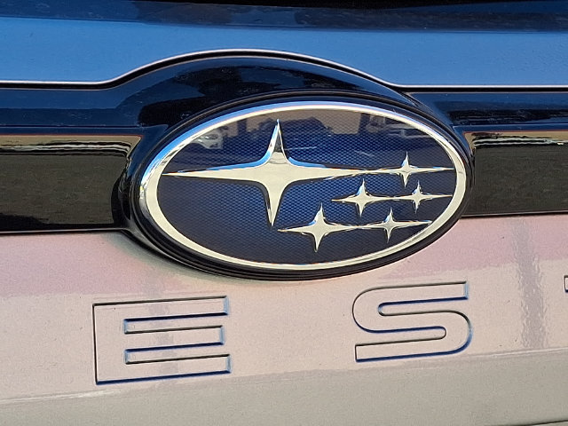 Certified 2026 Subaru Forester Limited AWD/4WD image 33