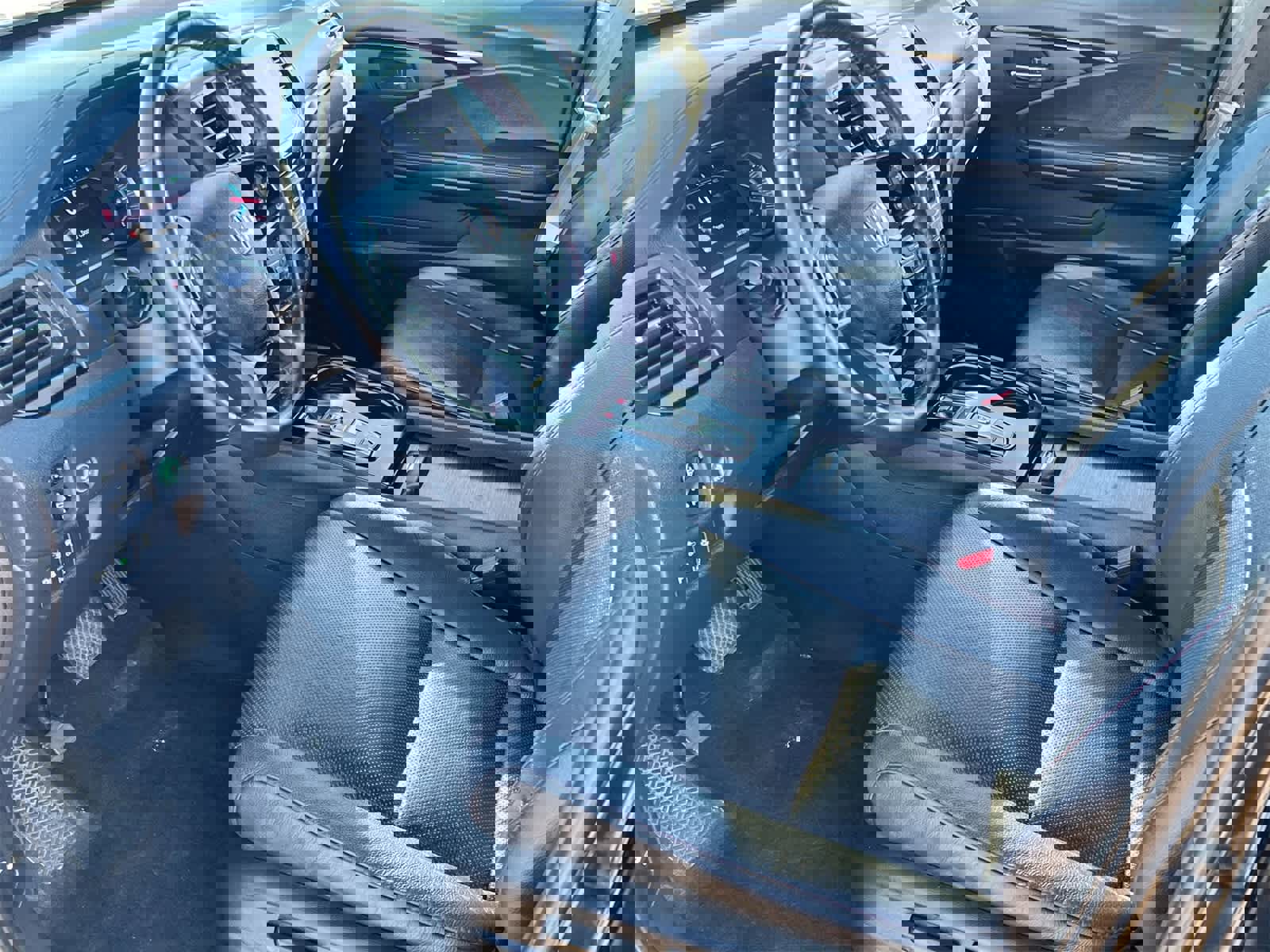 Used 2020 Honda Pilot Black Edition image 10