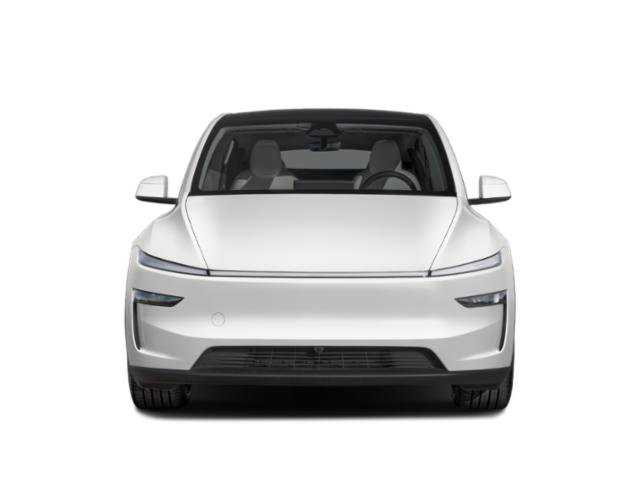 Used 2026 Tesla Model Y 2WD image 7