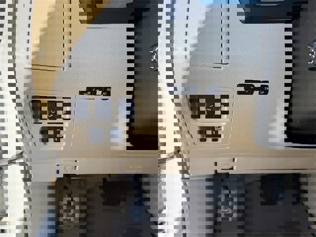 Used 2015 Lexus RX 350 AWD image 18