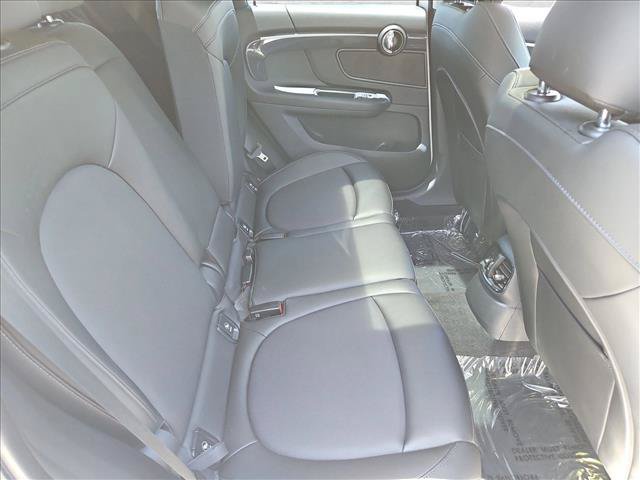 Used 2019 MINI Cooper Countryman S FWD image 26