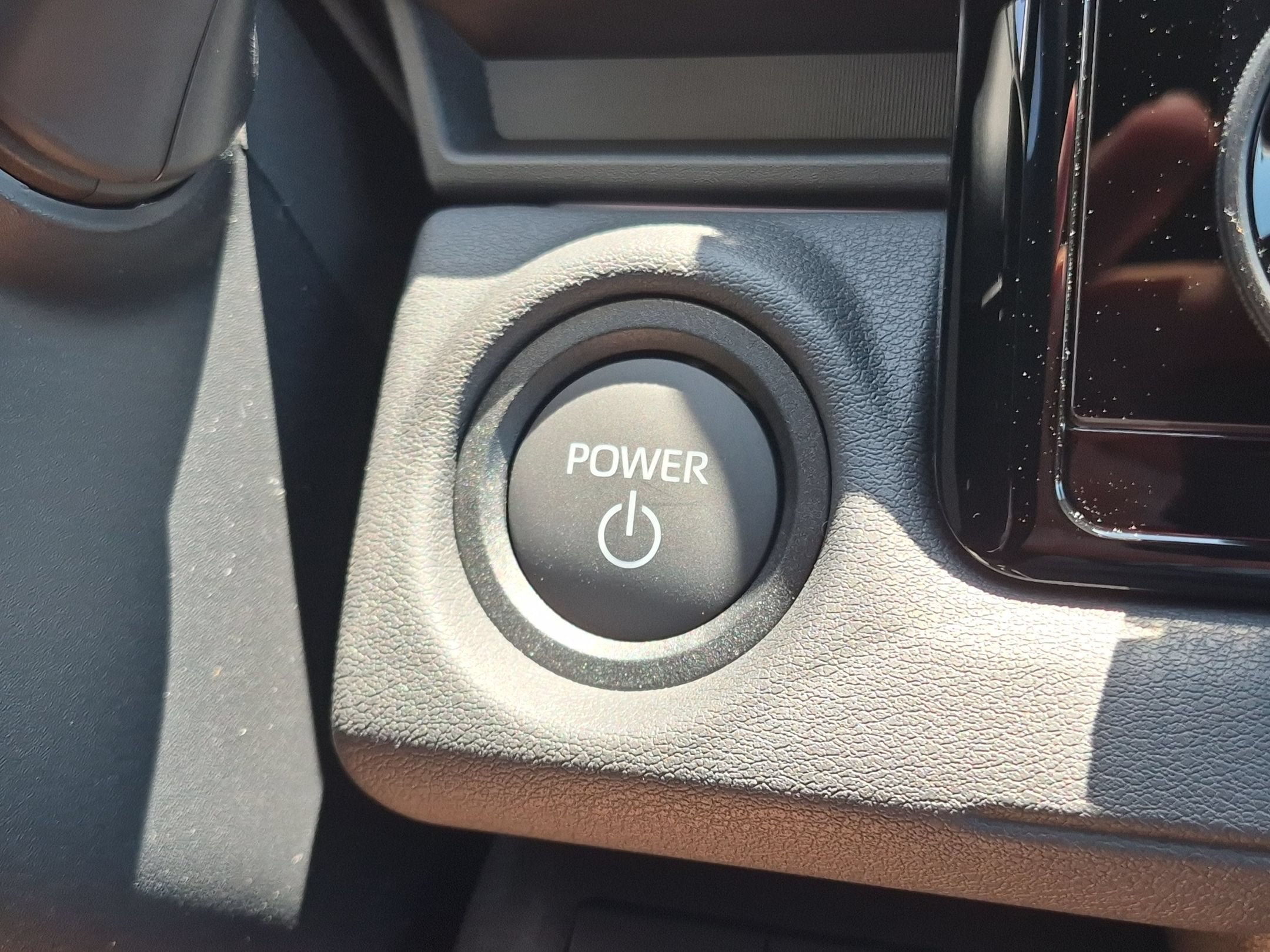 New 2026 Toyota C-HR AWD/4WD image 12