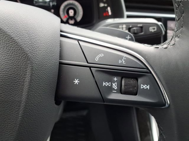 Used 2023 Audi Q7 3.0T Premium Plus w/ Premium Plus Package image 19
