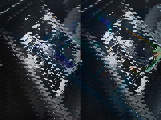 Used 2024 Volkswagen Atlas SEL Premium R-Line image 26