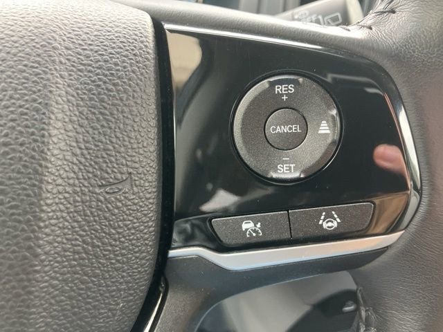 Used 2023 Honda Odyssey Touring image 17