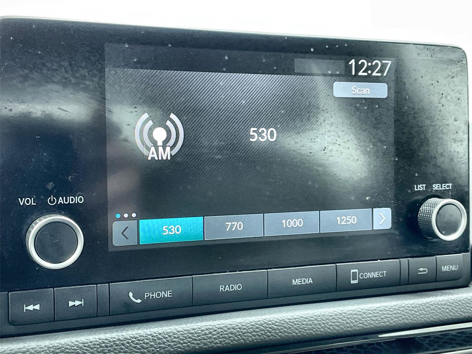 Used 2024 Honda Civic LX image 23