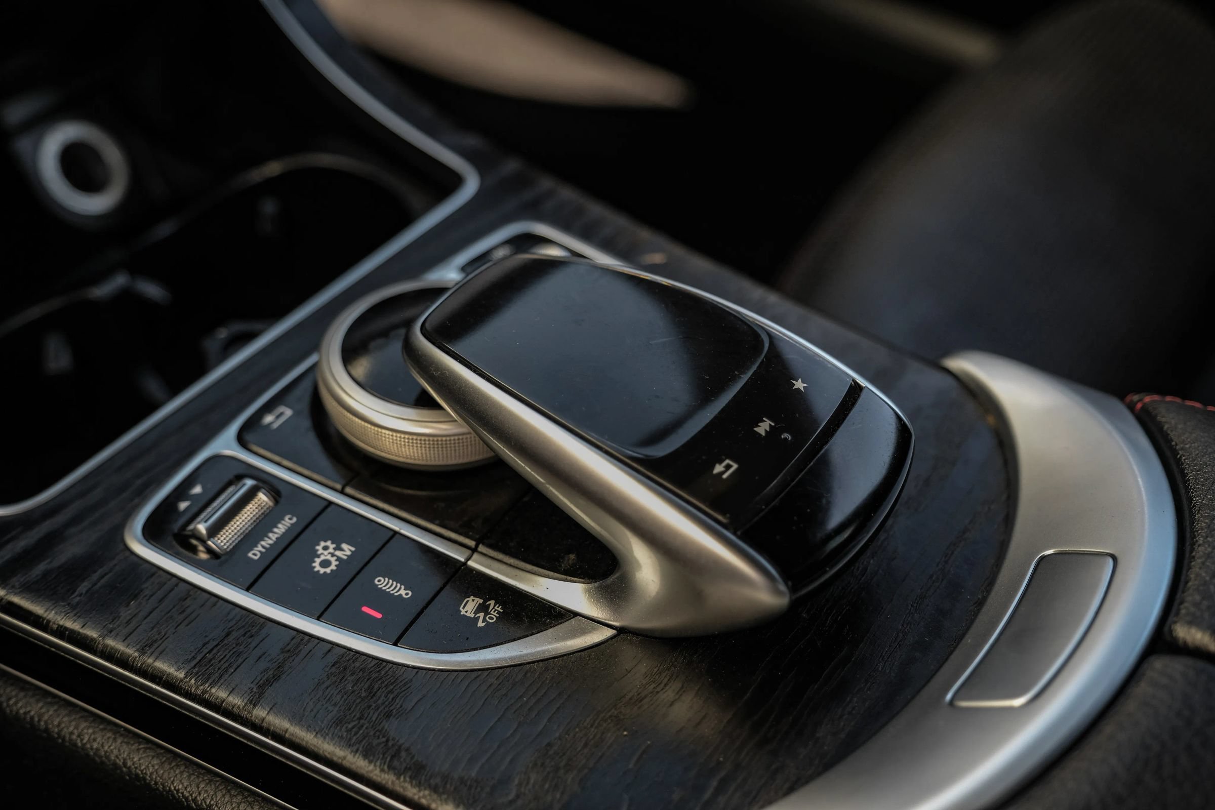 Used 2018 Mercedes-Benz C 43 AMG 4MATIC Coupe image 26