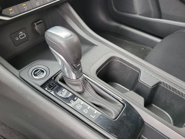 Used 2023 Nissan Sentra S FWD image 33