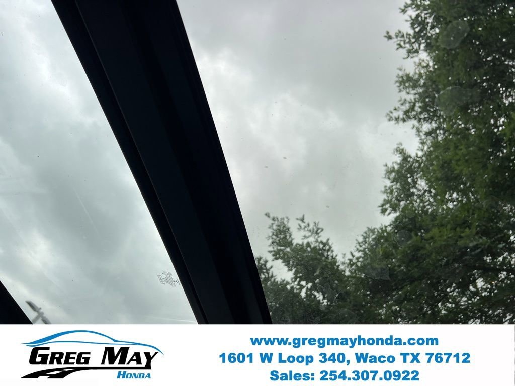 Used 2021 Ford Expedition XLT AWD/4WD image 22