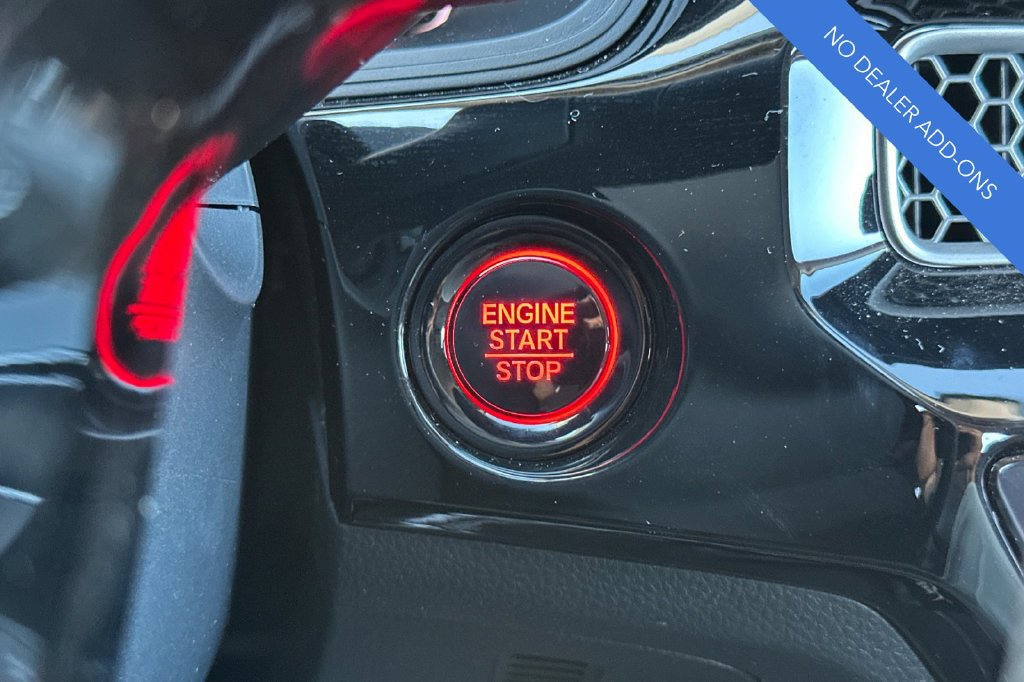 Certified 2026 Honda Civic LX image 23